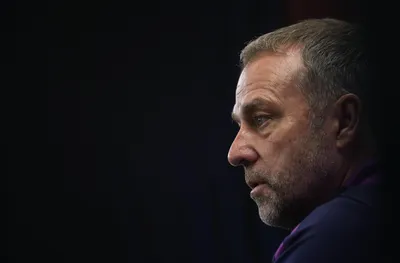 Флик: Всеки ден ставаме все по-добри