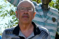 Тодор Марев: Черно море ще спечели битката за Варна