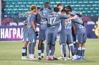 Ще остане ли „Левски“ абсолютен лидер в първенството? „Сините“ срещу „Ботев“ (Враца) без право на грешка