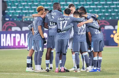 Ще остане ли „Левски“ абсолютен лидер в първенството? „Сините“ срещу „Ботев“ (Враца) без право на грешка