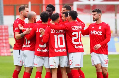 НА ЖИВО: Монтана - ЦСКА 1948 (СЪСТАВИ) 