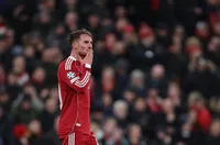 Мак Алистър: По-добър отбор сме от последния ни мач със Сити