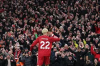 Анфийлд затаи дъх: връща ли се истинският "Ливърпул" срещу ранения "Сити"?