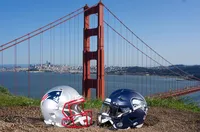 Супербоул 60 - отново е време за мегашоуто на годината