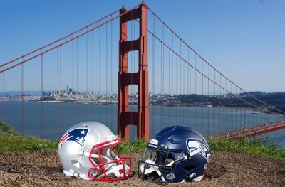 Супербоул 60 - отново е време за мегашоуто на годината