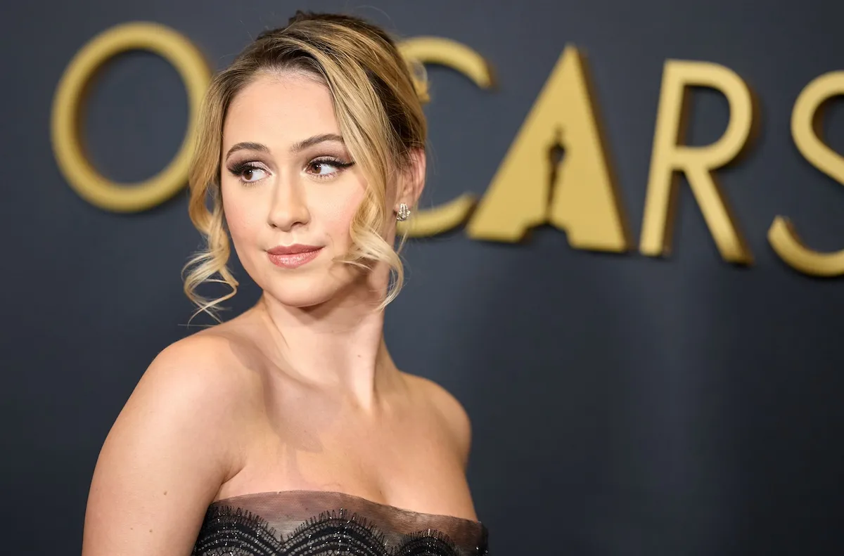 Предстои исторически двубой на България за Купа Дейвис срещу Белгия