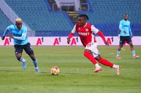 НА ЖИВО: ЦСКА - Арда (СЪСТАВИ)