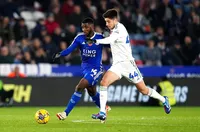 Прогноза: Гол до почивката на "Елън Роуд"