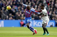 "Провалените тестове на Матета не ме изненадват"