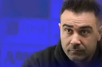 Треньорът на Монтана: С малко късмет можехме да изравним