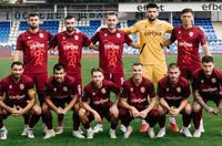 Официално: Фратрия подписа с халф