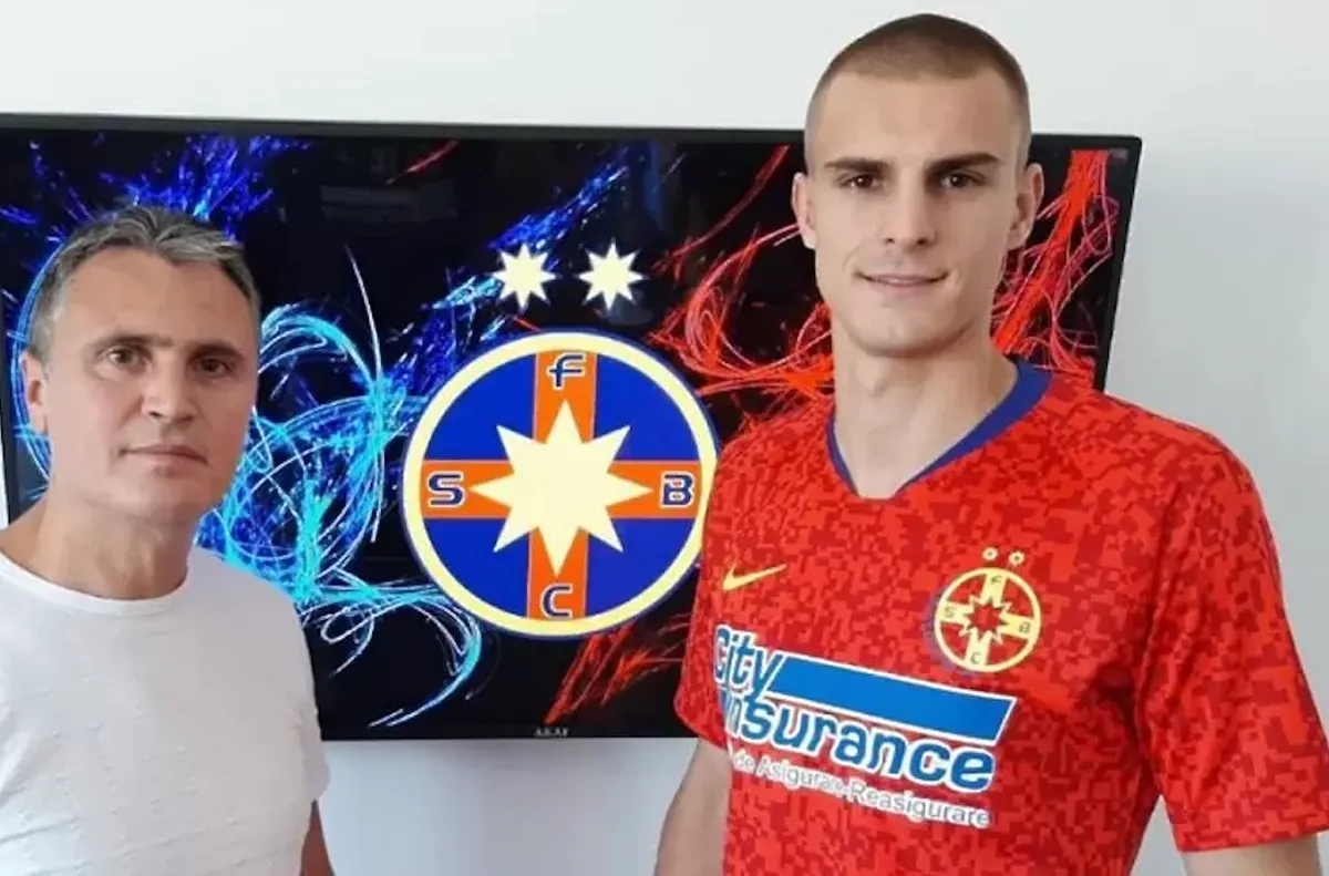 Херманщат остава на дъното Херманщат на Антони Иванов и Божидар