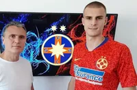 Чорбаджийски и Иванов със загуба в Румъния