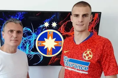 Чорбаджийски и Иванов със загуба в Румъния (ВИДЕО)