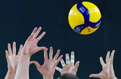 ОБЗОР: Славия и Берое с победи във волейболното първенство