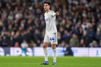 Мениджърът на Лийдс: Груев беше като Стоичков и Матеус в едно