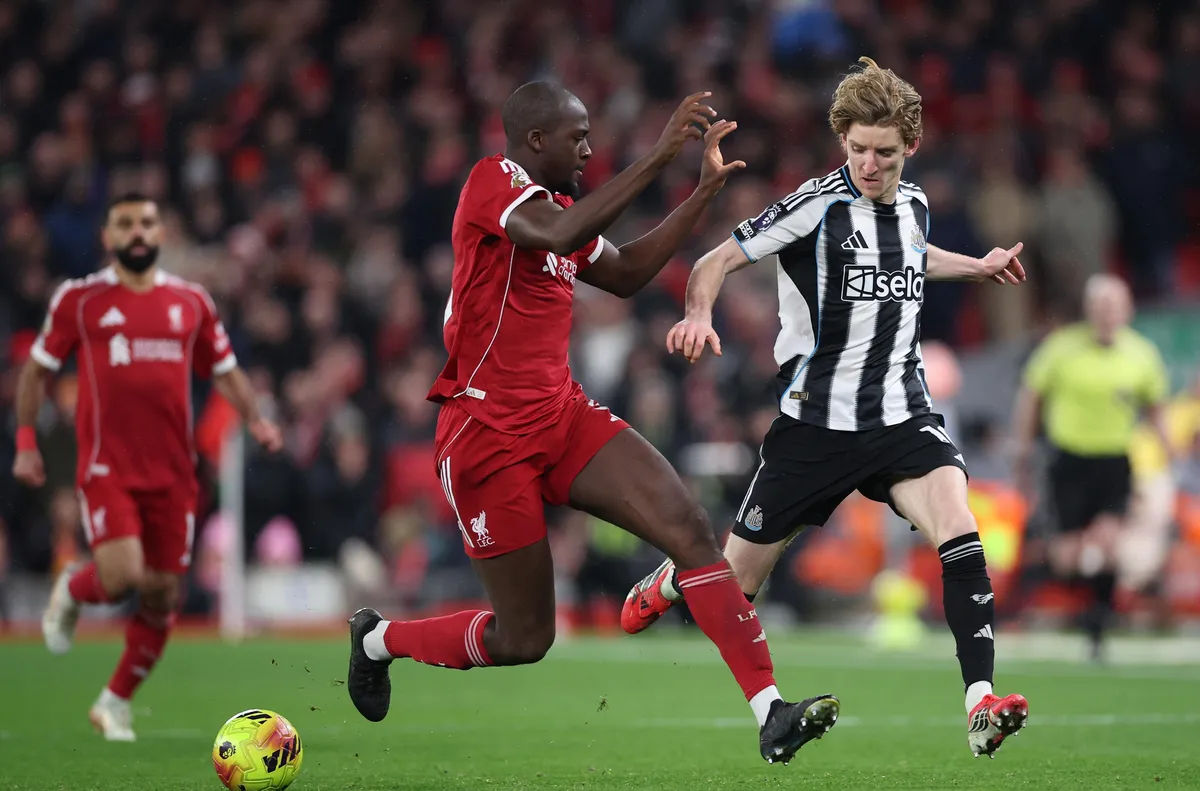 Ръководството на Реал Мадрид е подготвило дълъг списък за привличането