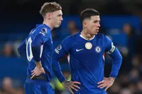 Ще се справи ли Челси с аутсайдера Уулвърхямптън