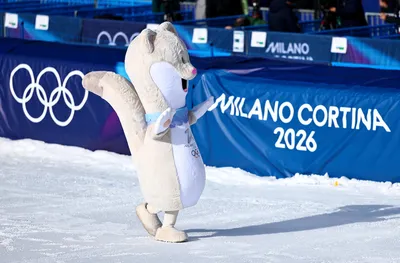 Бюджетът на Oлимпийски игри вече е почти €6 милиарда