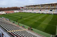 Отложиха мач от Ла Лига заради опасен терен