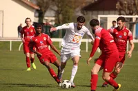 Тренирал с втория тим на Септември (София) французин е пред подпис във Втора лига