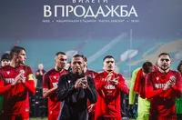 ЦСКА пусна билетите за четвъртфинала за Купата на България