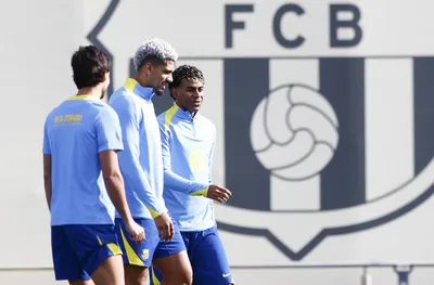 Барселона обяви, че се оттегля от Суперлигата