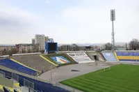 Добри новини: Ток и мач на "Герена" ще има