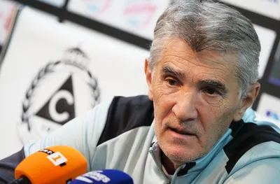 Славия без двама срещу Локомотив (Пловдив)