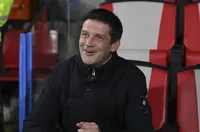 В Италия: Интер дава нов договор на Киву