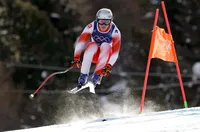 Одермат разочарован от себе си