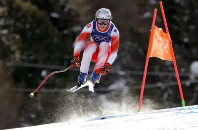 Одермат разочарован от себе си