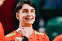 Симеон Николов и Пламен Константинов надвиха лидера в Русия