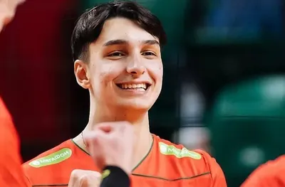 Симеон Николов и Пламен Константинов надвиха лидера в Русия