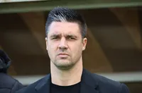 Симов: Пожелавам на Левски да станат шампиони