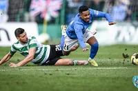 И Спартак (Варна) с позиция към БФС заради ВАР