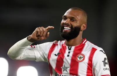 Игор Тиаго вкара за Брентфорд при знаменита победа срещу Нюкасъл (ВИДЕО)