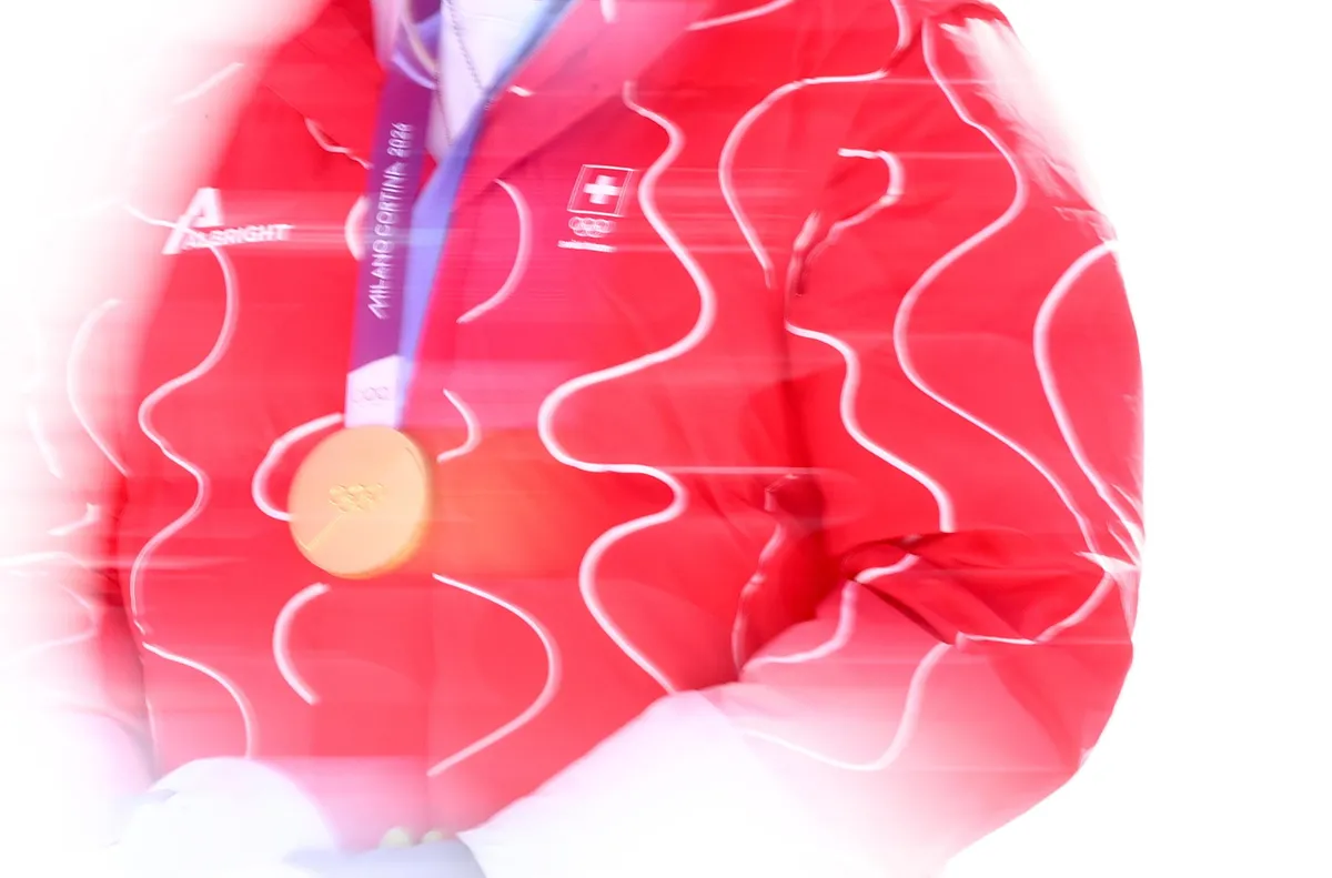 Кира Кимура триумфира в дисциплината Биг Еър Пет комплекта медали