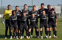 Славия приема Локомотив Пловдив в непредвидим сблъсък