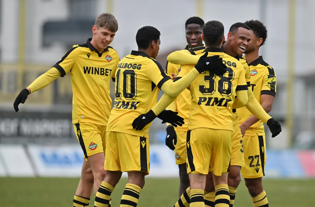 Кой ще спечели Битката за Тракия? 