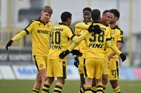 Кой ще спечели Битката за Тракия? 