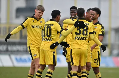 Кой ще спечели Битката за Тракия? 