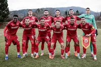 ЦСКА води преговори със звезден защитник