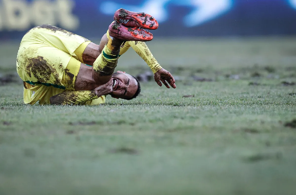 Лудогорец: Футболът затъна в кал и лъжи  - време е за оставки или конгрес