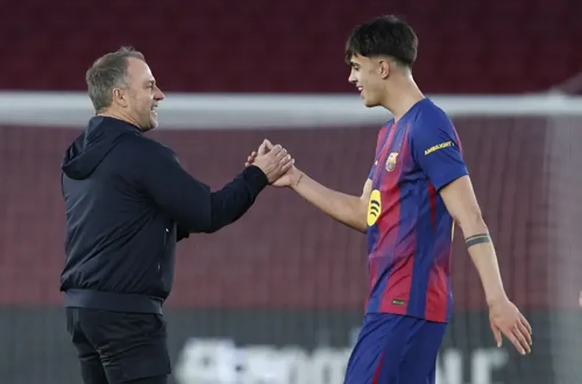 Решението ще бъде силно повлияно от развоя на президентските избори