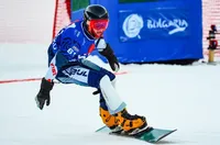 Кръшняк: Не знам на какво се дължаха грешките ми