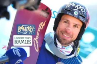 Янков: Не можах да направя повече от това, което сторих