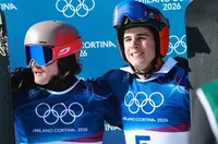 Тервел Замфиров с ново магическо каране и е на 1/2-ФИНАЛ!