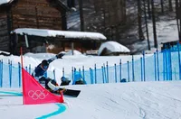 Тервел Замфиров: Малена е историческа фигура за нашия спорт