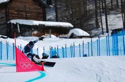 Тервел Замфиров: Малена е историческа фигура за нашия спорт